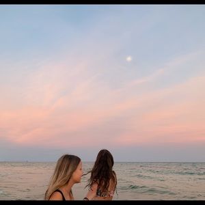 Meet your Posher, Jensen